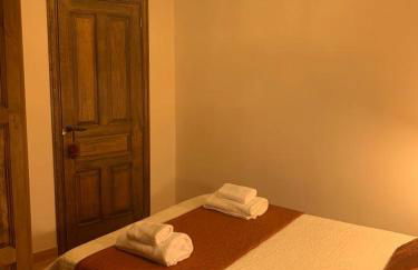 La Casa Verde de Sanabria de 3 habitaciones y 2 baños - Foto 14