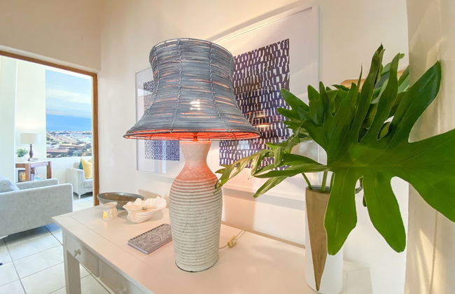 Searle's Manor - Apt 13 - Foto 10