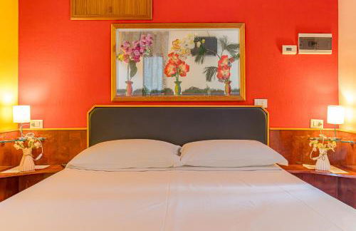 Residence Paolino - Foto 22