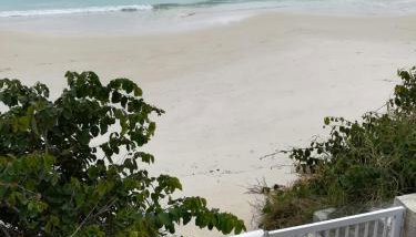 Apartamentos Vida Mansa - Foto 4