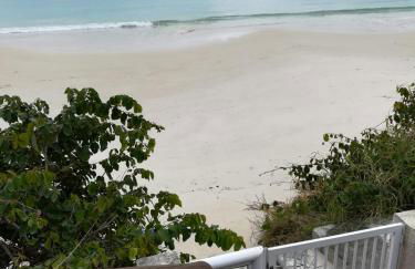 Apartamentos Vida Mansa - Foto 4