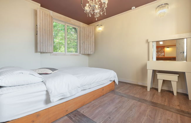 Art in Tiara - Foto 35