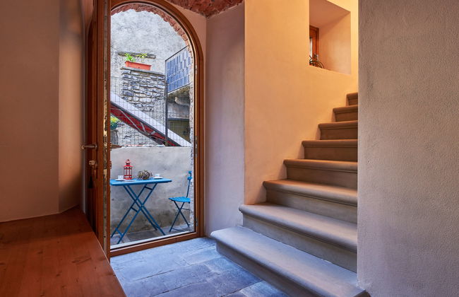 La Cascina - Foto 29