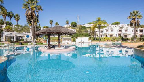 Albufeira Apartment - Foto 2