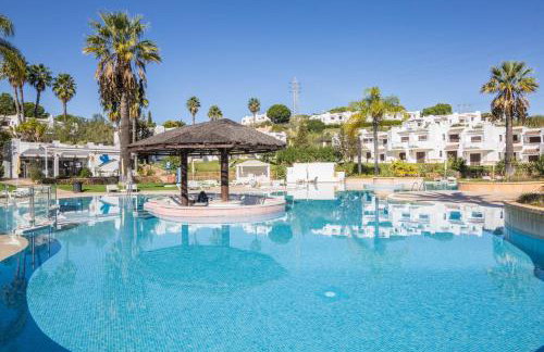 Albufeira Apartment - Foto 2