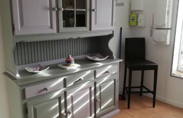 la fere du siècle - Foto 16