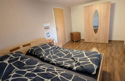 Ferienwohnung Rössger - Foto 7