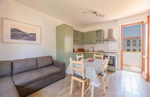 Windrose Marina Waves - Foto 1