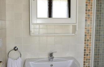 Casa Rural Kandela Etxea - Foto 27