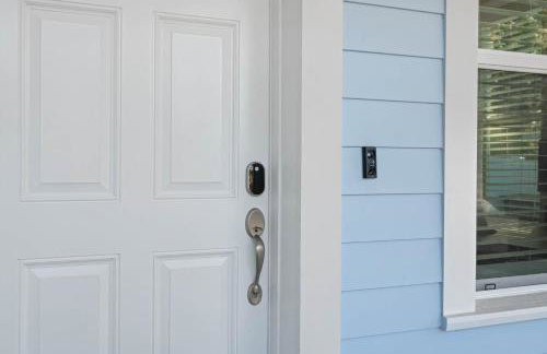 Luxury Stay Heated Pool and Hot Tub Fenced Yard - Foto 41