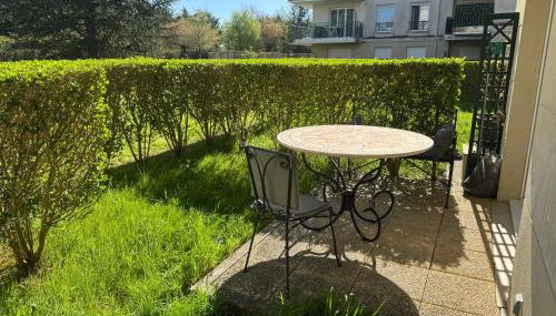 Appartement de vacance - Foto 2