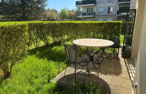 Appartement de vacance - Foto 2