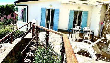 Come stare sulla prua di una barca! - Foto 3