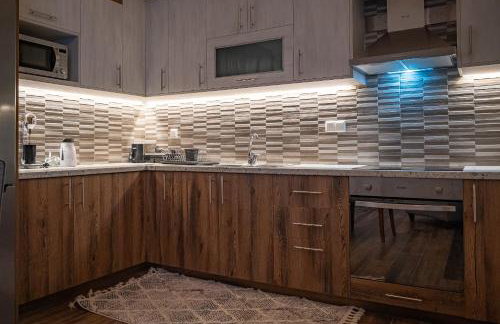 Fresh Living Suites - Foto 19