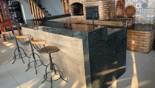 Rancho da Boemia - Foto 5