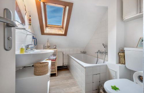 Fewo Sonnenschein - Foto 10