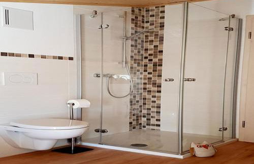 Ferienwohnung Ruf - Foto 11