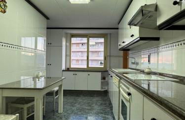 Apto. Cullera vistas espectaculares primera línea - Photo 14