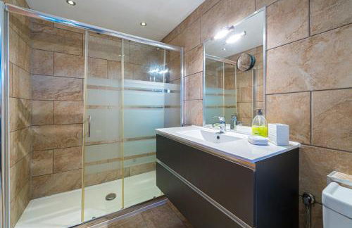 Wood Golf -Villamartin - Foto 30