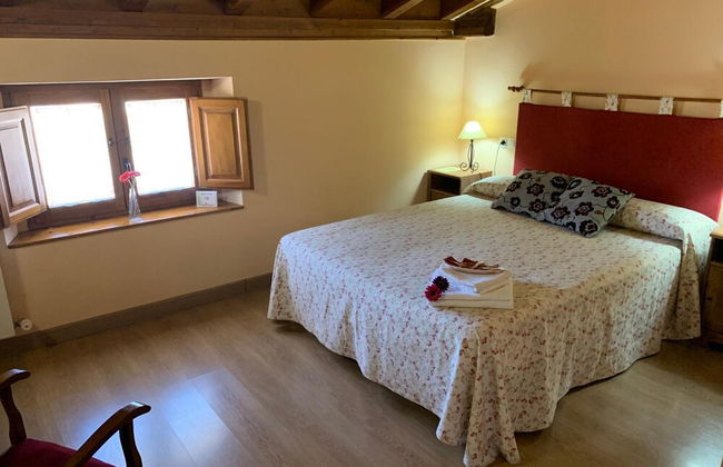 La Cabala de Ibeas - Foto 13