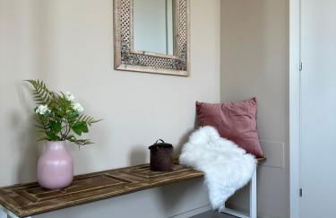 Podere Mantignano 2 - Foto 46