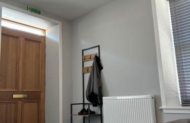 Argyle House Wick - Photo 17