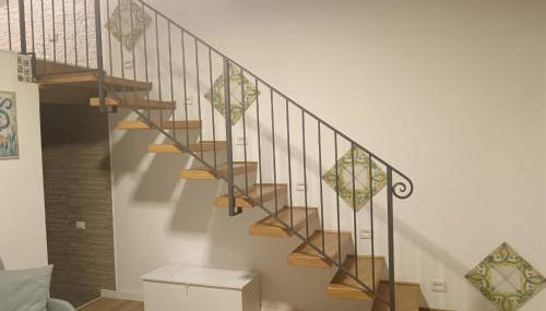 IGIEA APARTMENT - Foto 2