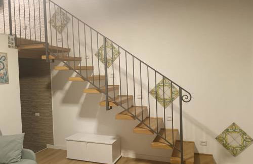 IGIEA APARTMENT - Foto 2