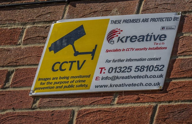 Pullman House Serviced Apartments - Foto 56