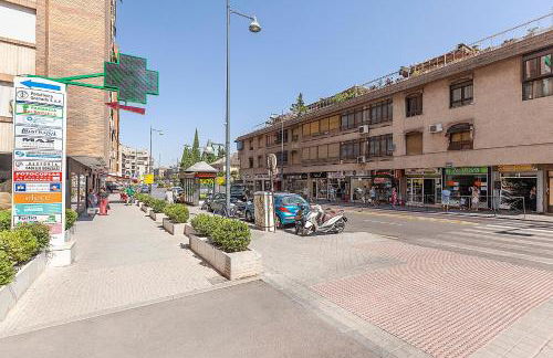 Apartamento Alminar - Photo 40