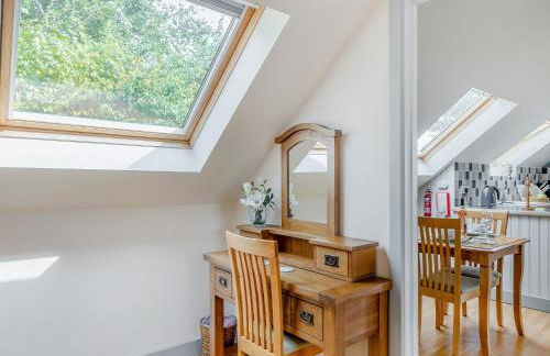 Field View - Foto 11