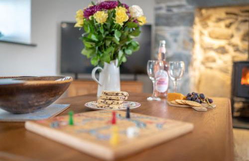 Bryn-Bugeiliad-Bach - Photo 12