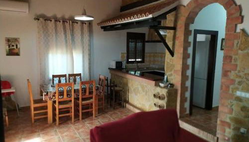 La sombra del lagarto - Foto 2