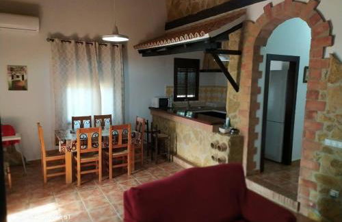 La sombra del lagarto - Foto 2