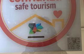 Naturaleza Soria Parques Naturales - Foto 8