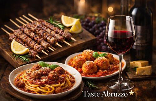 La Da Ma Shila - Casa Pet Friendly con Corte Privata a 250m dal Mare - Foto 22