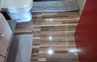 Casa chalé - Foto 22