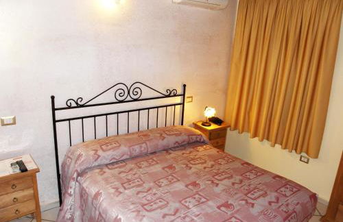 Agriturismo La Colombaia - Foto 35