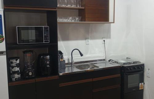 Residencial Trentin - Foto 17