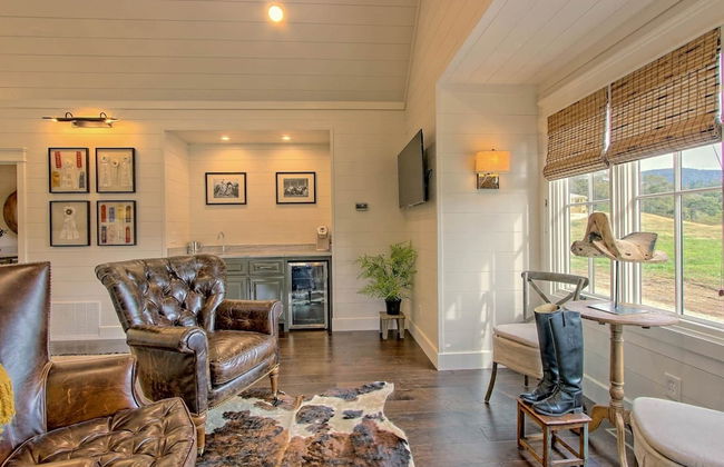 Cottages at Julep Farms - Photo 40