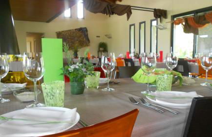 Agriturismo Corte Carnevale - Foto 25