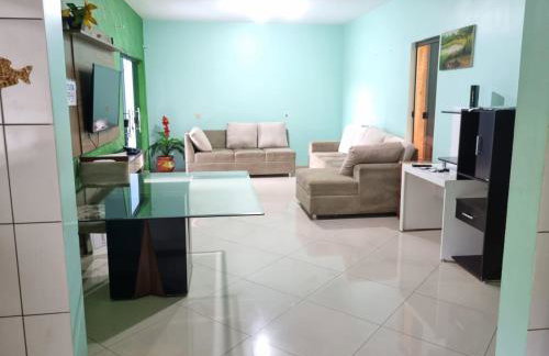 casa tristtacci - Foto 7