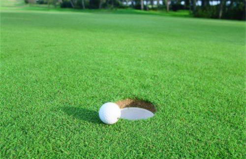 paqo lodge Laguna del Portil, a 400 metros de la playa - Foto 29