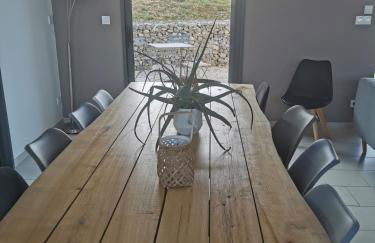 Le jardin de la mer - Foto 18