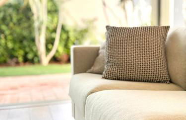 Narciso Townhouse - Foto 12