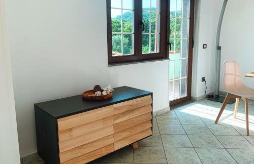 CerasUno - Cilento Holiday House - Foto 6