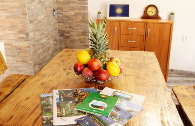 House Jovica - Foto 7