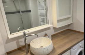 Le Cosy Tête d Or Cité Internationale - Foto 7