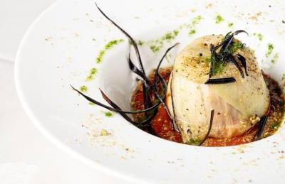 Il Casale Colle San Pietro - Foto 8