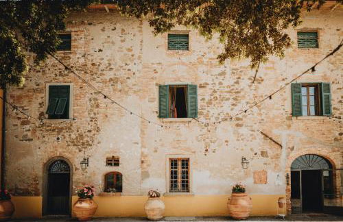 Tenuta Mocajo - Foto 2